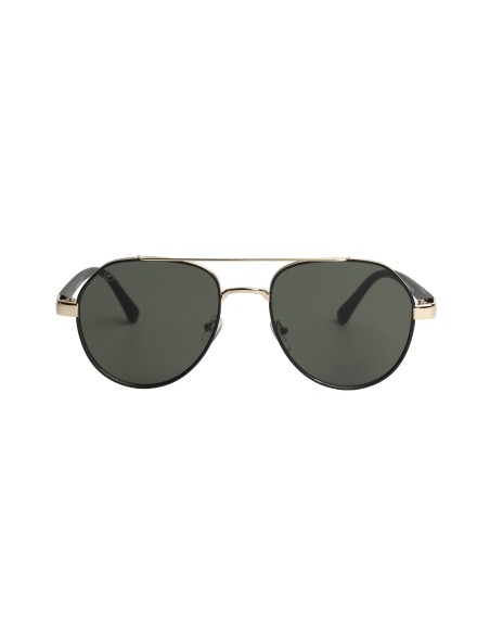 Unisex Sunglasses Pilot
