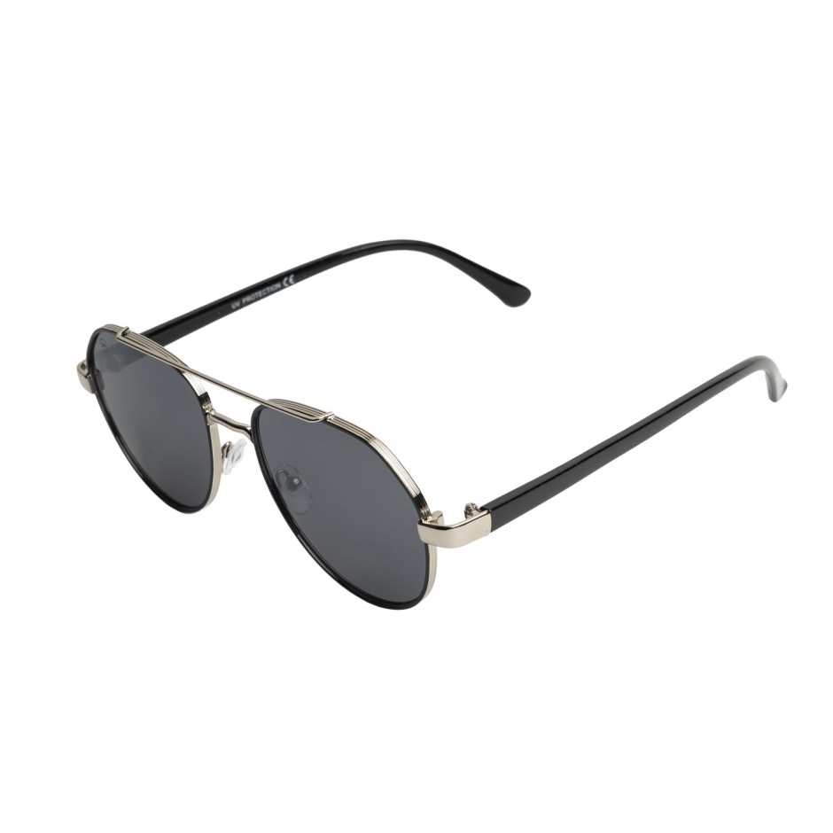 Gafas de Sol Unisex Pilot