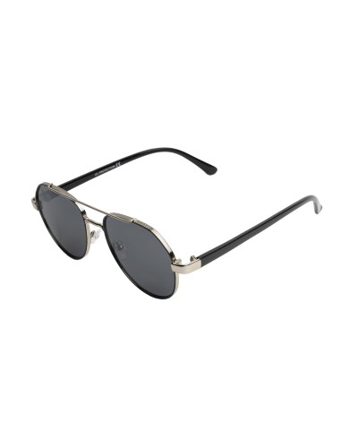 Unisex Sunglasses Pilot