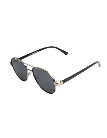 Gafas de Sol Unisex Pilot