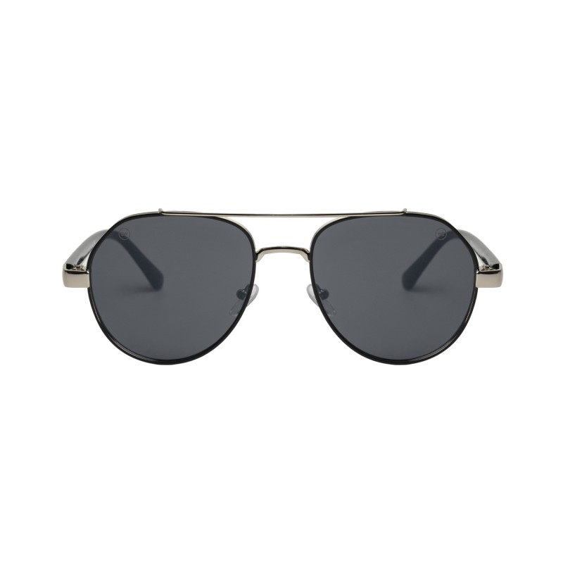 Gafas de Sol Unisex Pilot 2