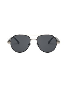 Gafas de sol unisex Pilot 2