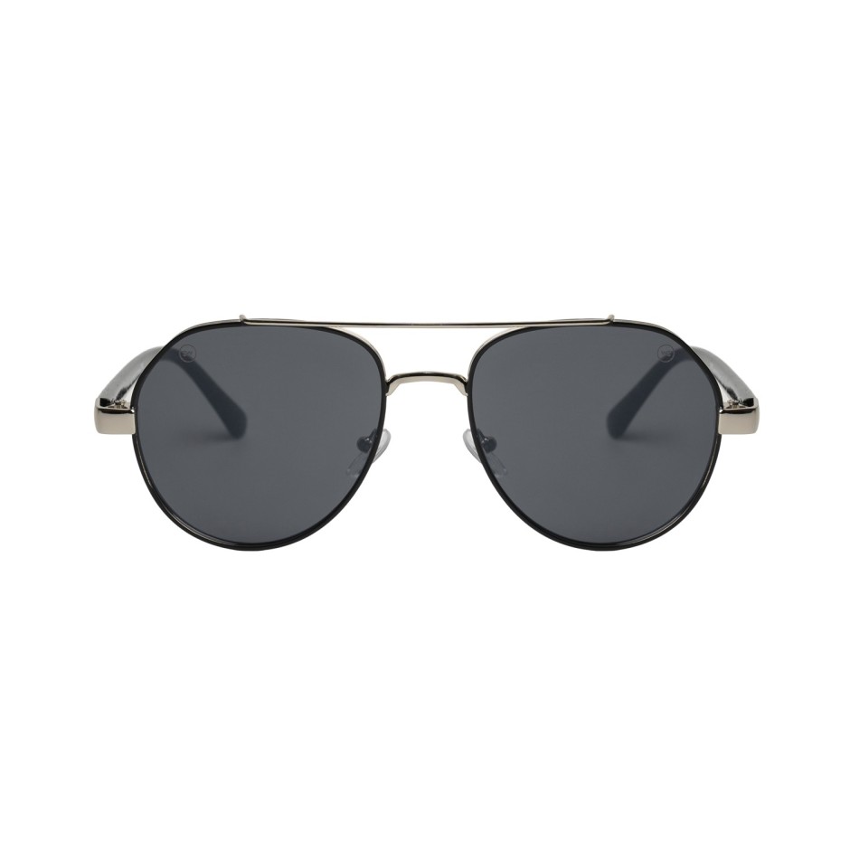 Gafas de Sol Unisex Pilot