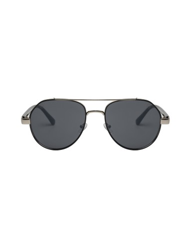 Unisex Sunglasses Pilot