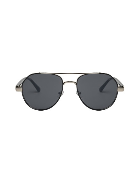 Unisex Sunglasses Pilot