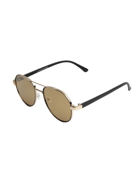 Gafas de sol unisex Pilot
