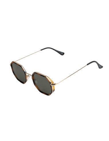 Unisex Sunglasses Mexico