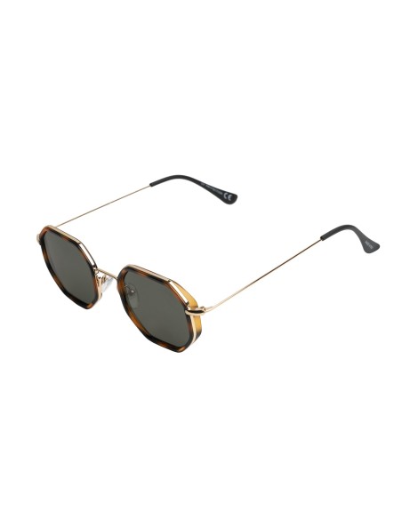 Unisex Sunglasses Mexico