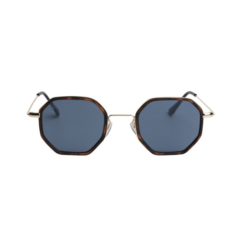 Gafas de Sol Unisex Mexico
