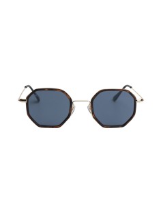Unisex Sunglasses Mexico