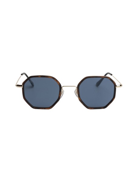 Unisex Sunglasses Mexico