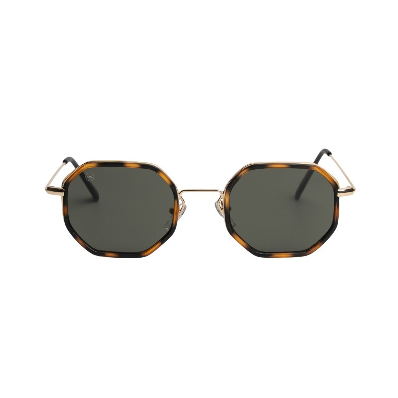 Unisex Sunglasses Mexico 2