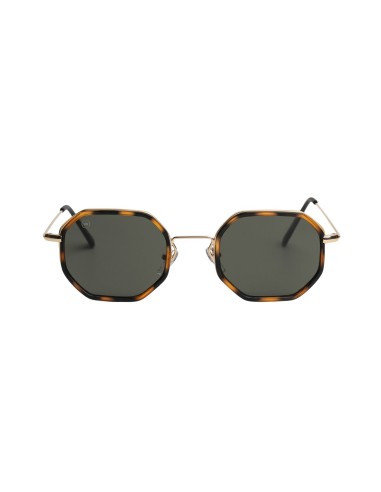 Unisex Sunglasses Mexico