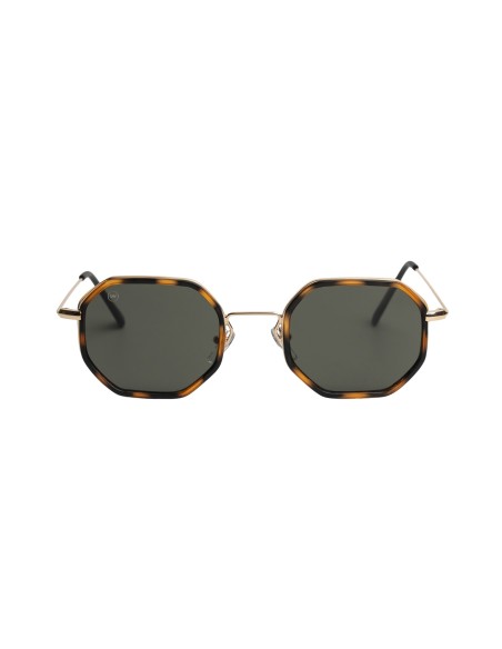 Unisex Sunglasses Mexico
