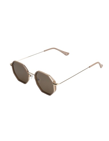 Unisex Sunglasses Mexico