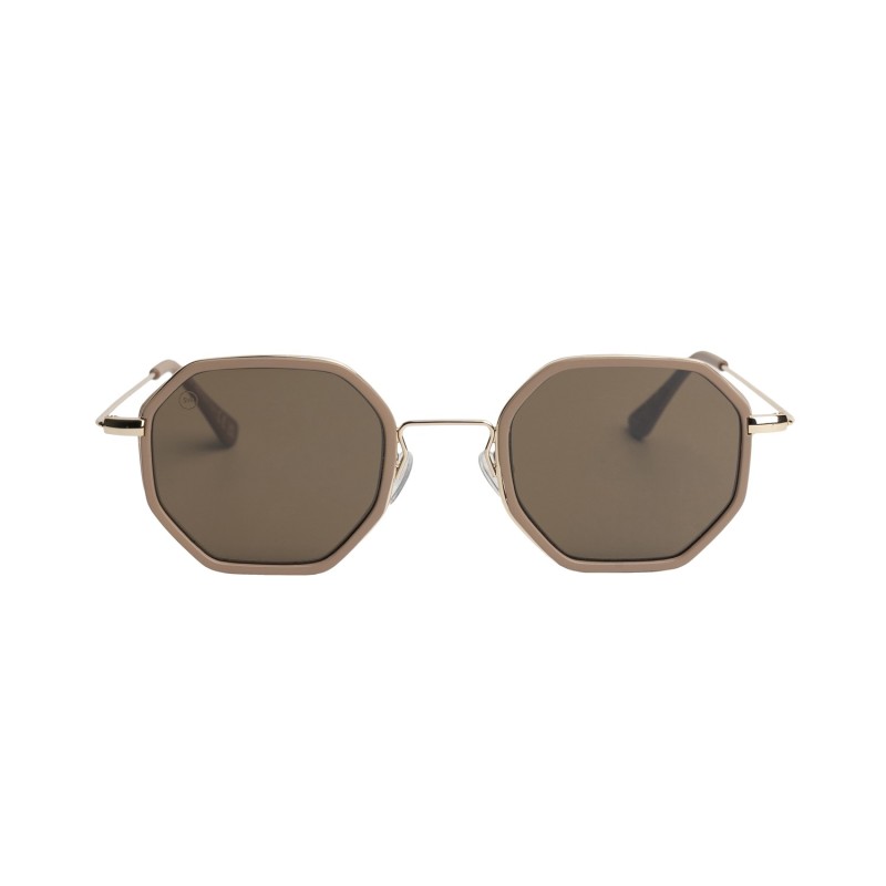 Unisex Sunglasses Mexico 2