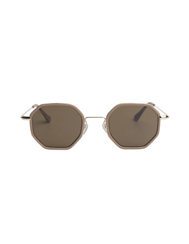 Unisex Sunglasses Mexico