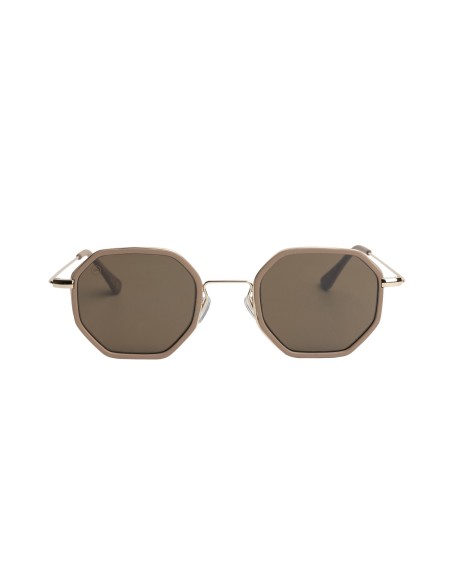 Unisex Sunglasses Mexico