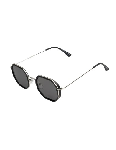 Unisex Sunglasses Mexico
