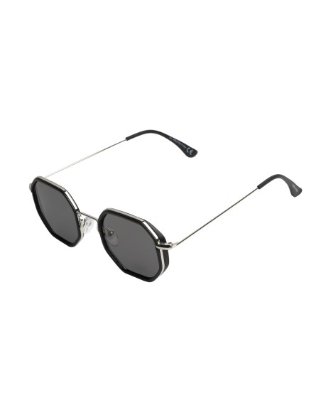 Unisex Sunglasses Mexico