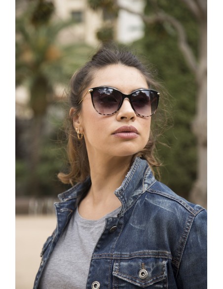 Women Sunglasses • Elegance