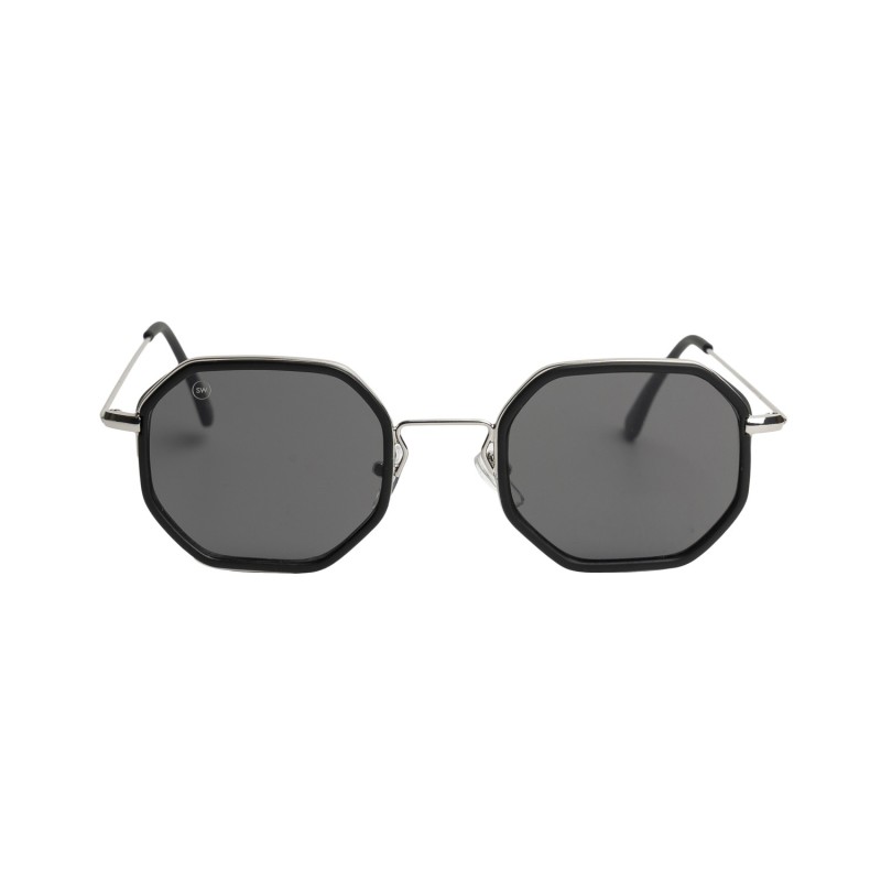 Unisex Sunglasses Mexico 2