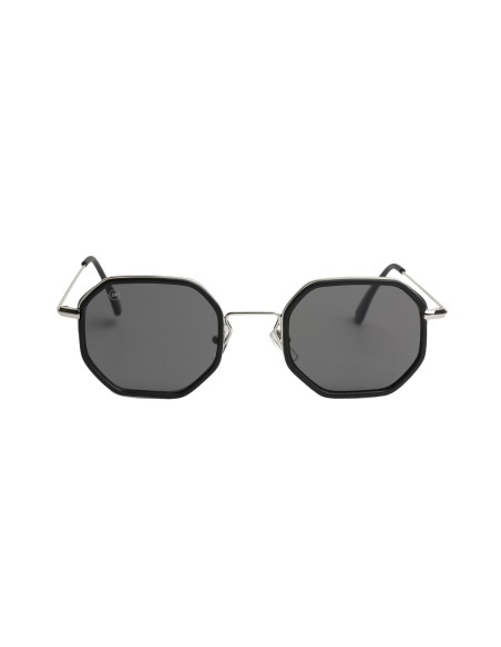 Unisex Sunglasses Mexico