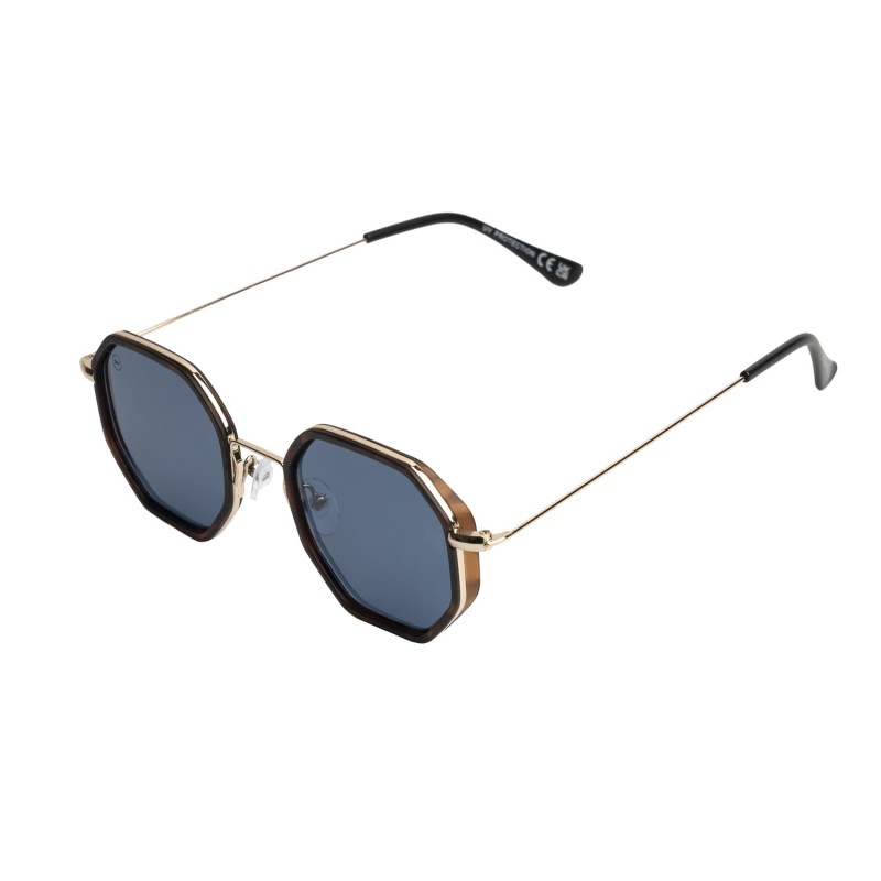 Gafas de Sol Unisex Mexico 2