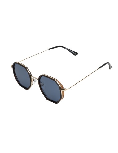 Unisex Sunglasses Mexico
