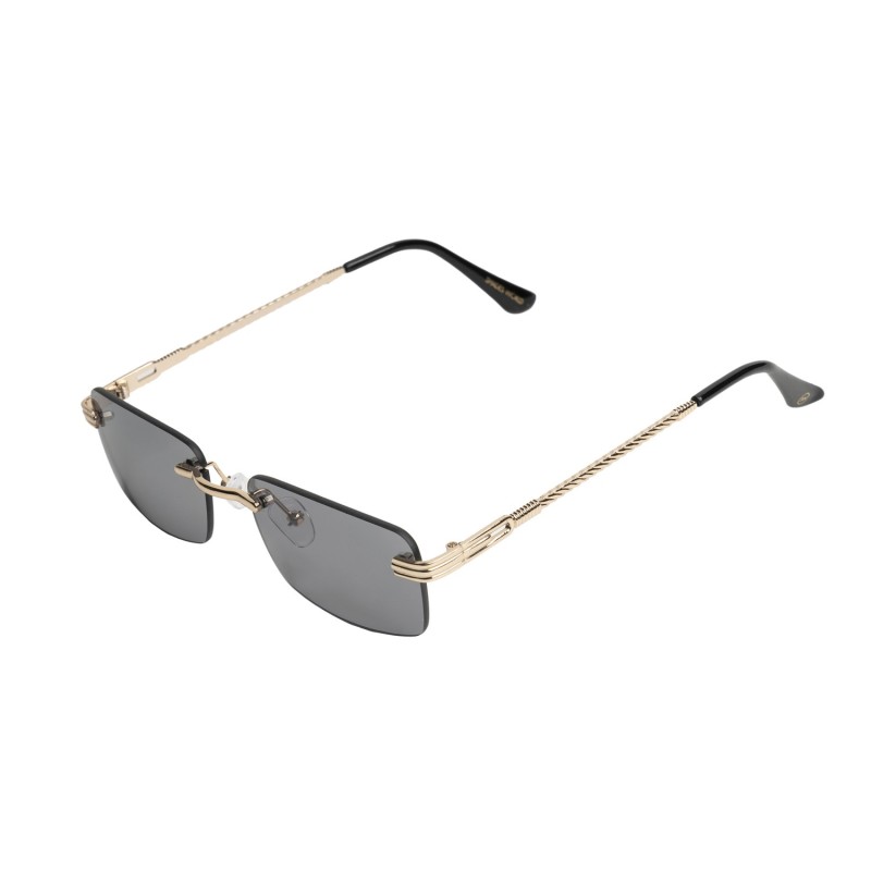 Unisex Sunglasses Joker 2