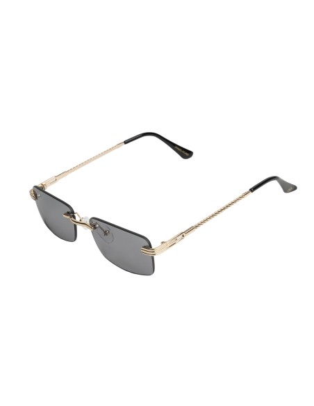 Gafas de sol unisex Joker