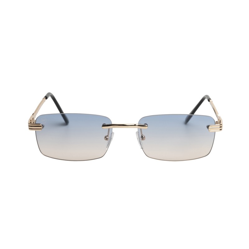 Unisex Sunglasses Joker 2