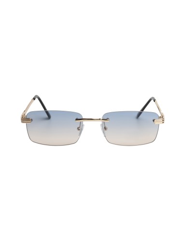Gafas de sol unisex Joker