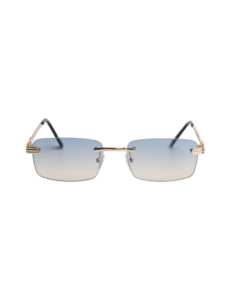 Gafas de Sol Unisex Joker