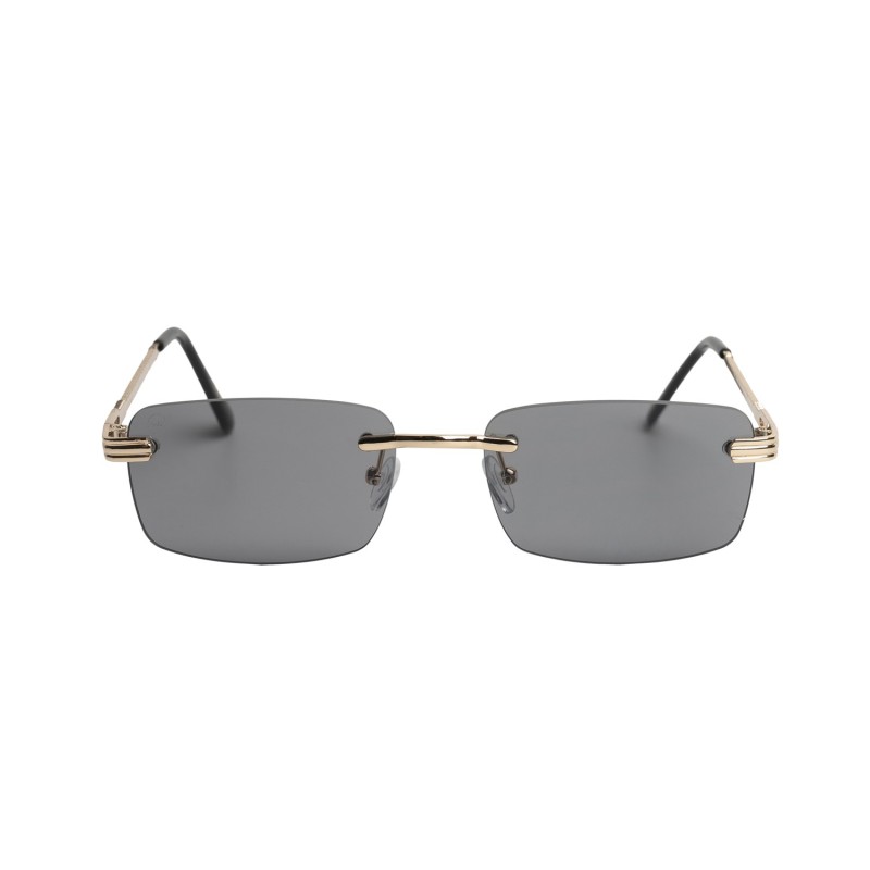 Unisex Sunglasses Joker