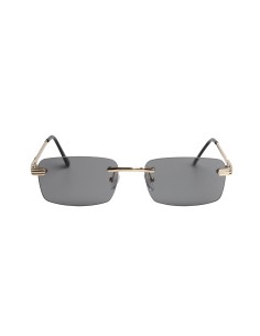 Gafas de sol unisex Joker