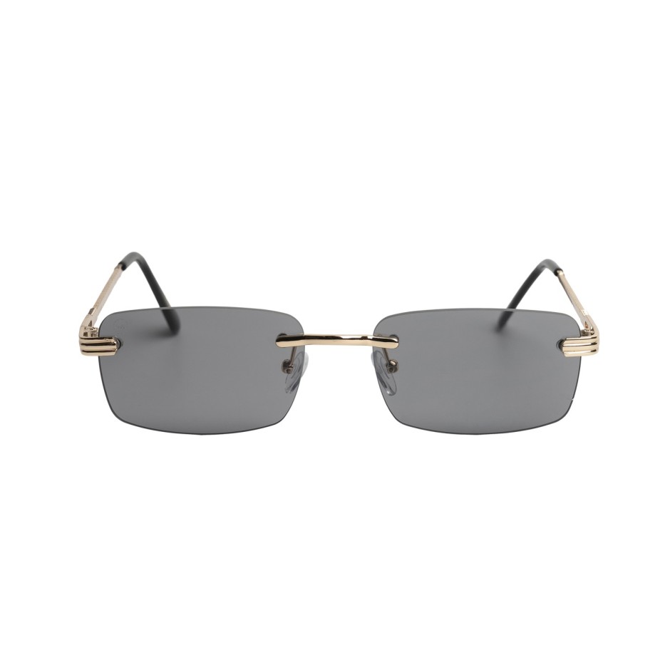 Gafas de Sol Unisex Joker