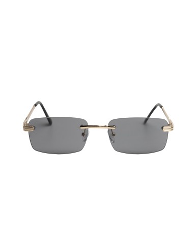 Gafas de sol unisex Joker