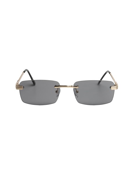 Unisex Sunglasses Joker
