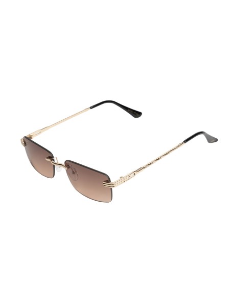 Unisex Sunglasses Joker