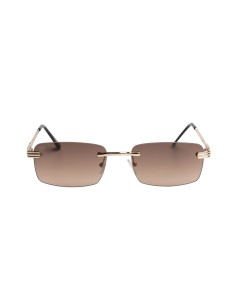 Gafas de sol unisex Joker 2