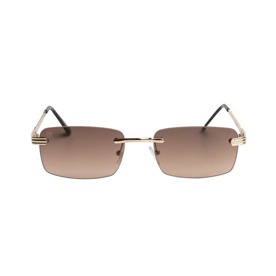 Unisex Sunglasses Joker