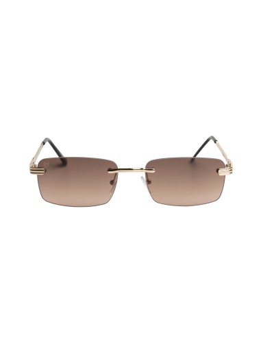 Unisex Sunglasses Joker