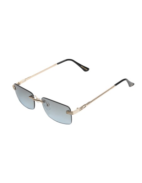 Gafas de sol unisex Joker