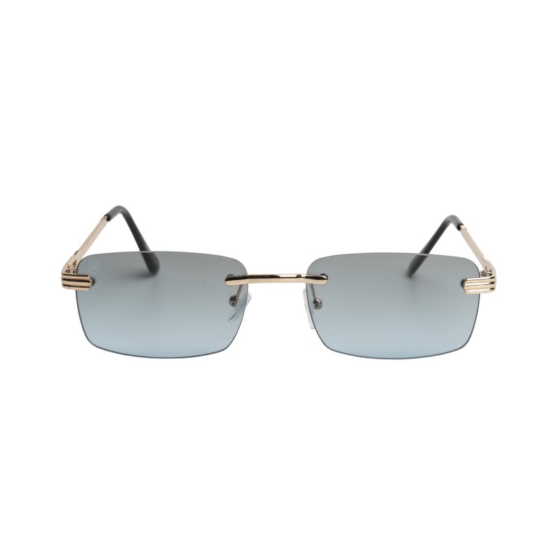 Unisex Sunglasses Joker 2