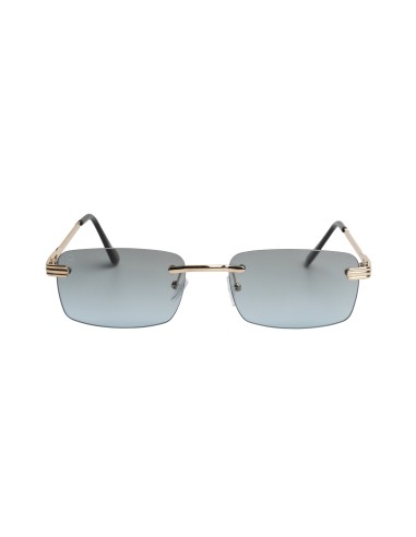 Gafas de sol unisex Joker