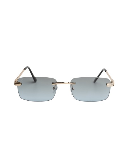 Gafas de sol unisex Joker