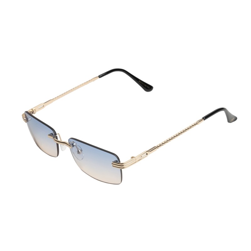 Gafas de Sol Unisex Joker 2