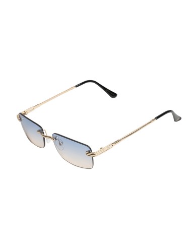 Gafas de sol unisex Joker