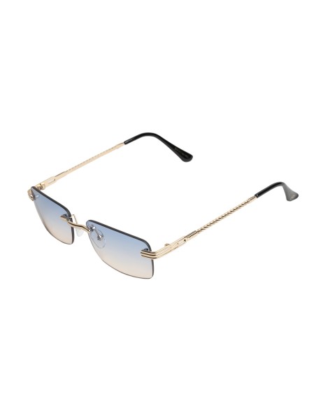 Gafas de sol unisex Joker